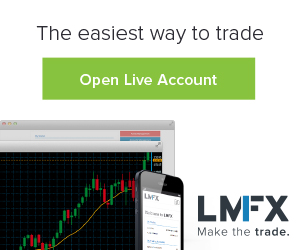 LMFX Review