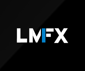 LMFX Partners