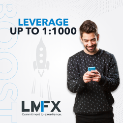 LMFX Banner 250x250