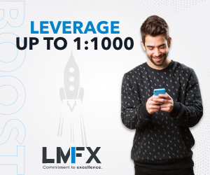 LMFX Banner 300x250